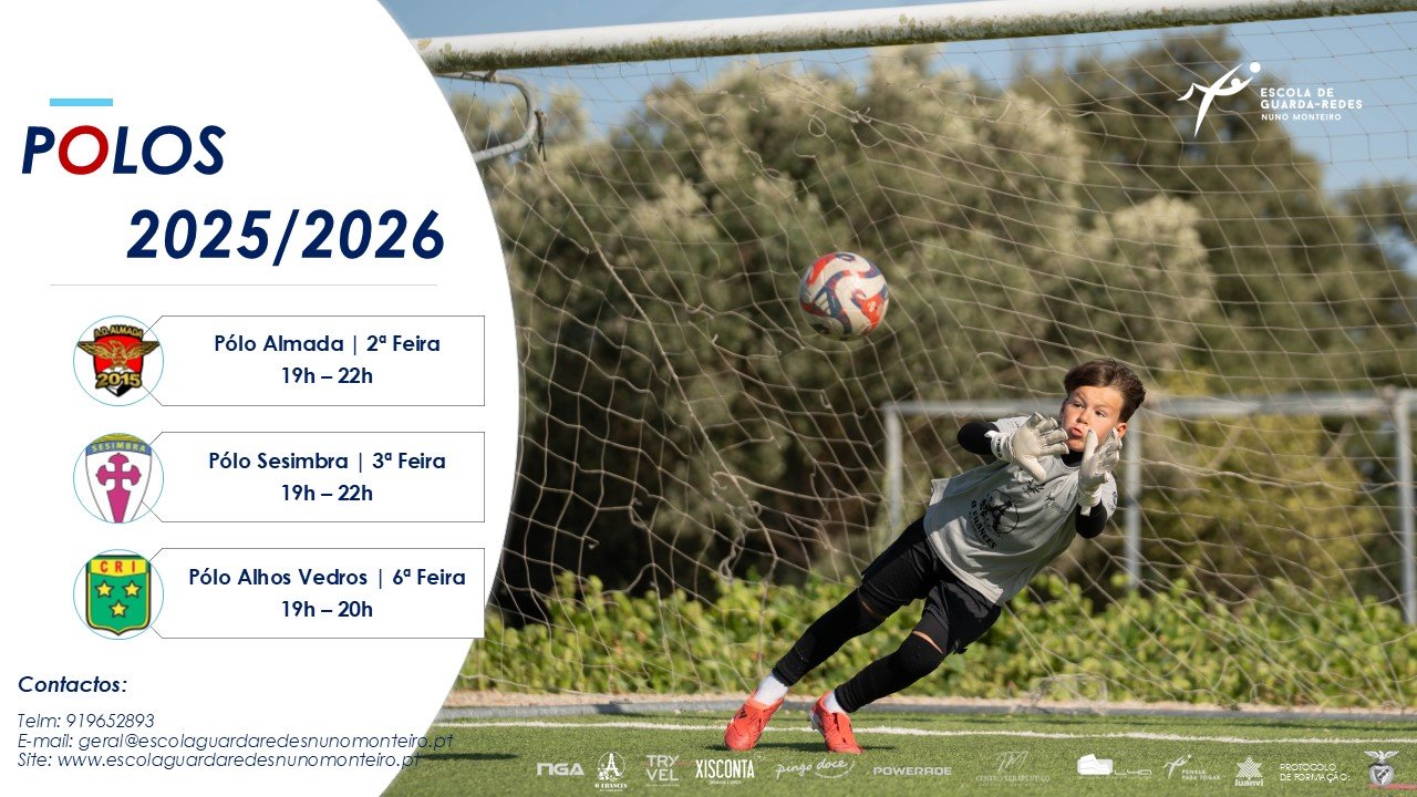 Polos_20252026